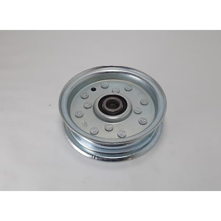 Mtd Idler-Deck 711-0306